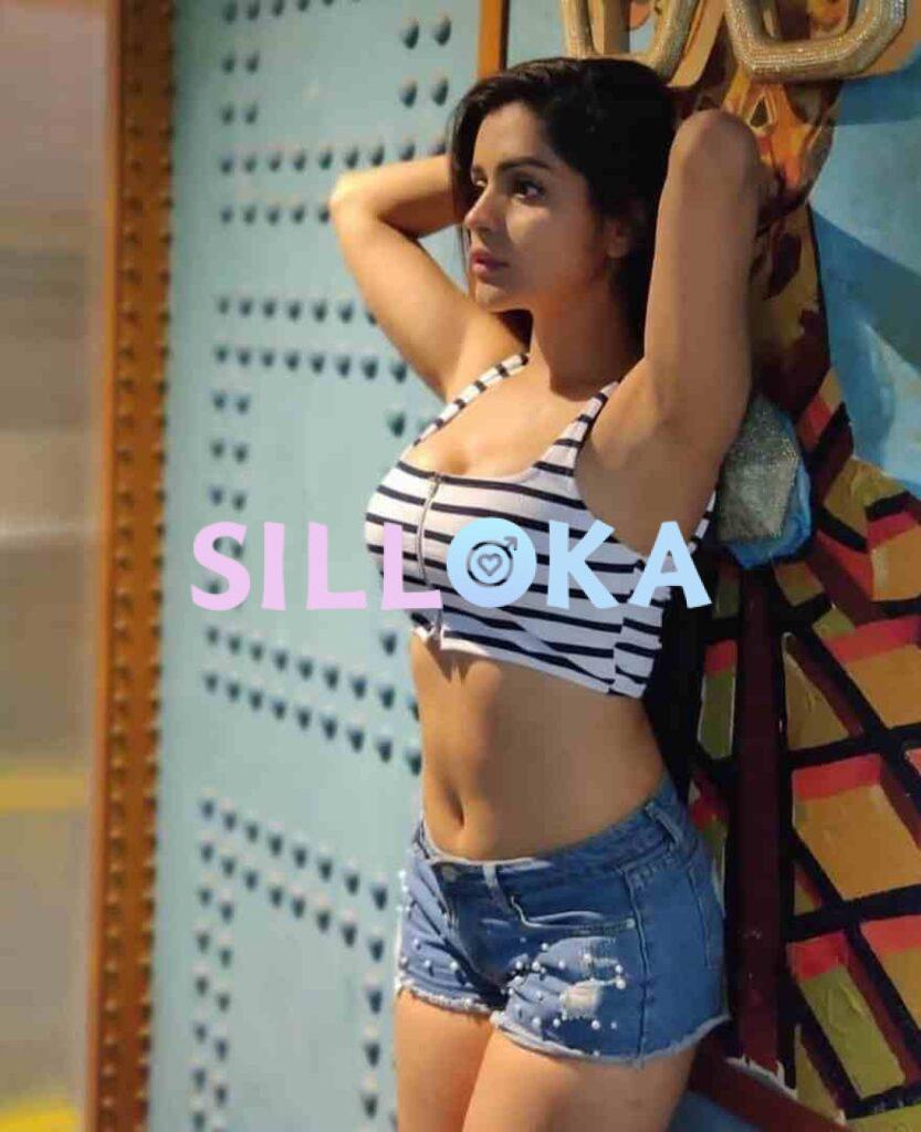 Independent Call Girls in Patna Available 24Hrs At Your Doorstep