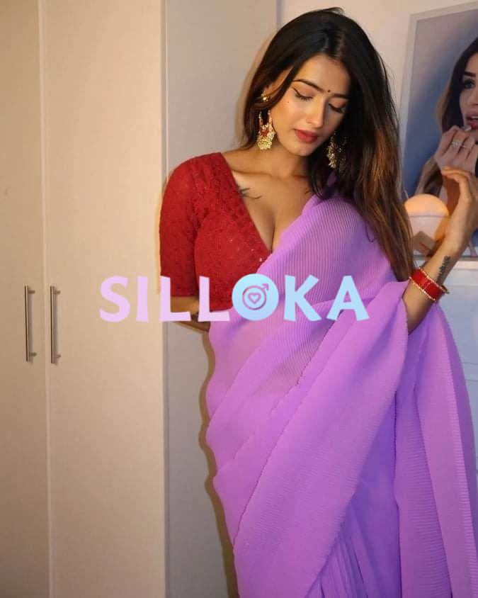 Raipur Sexy College Girls And Housewife Call Girl Service Available 24/7