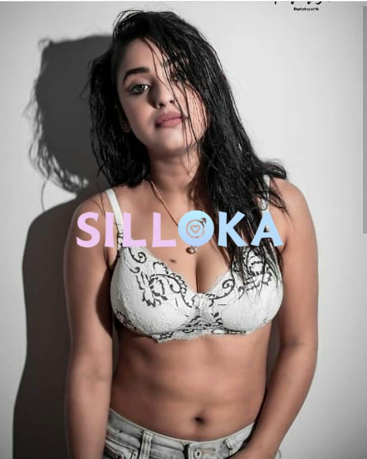 Book Pune Call Girls To Enjoy Enjoy Whole Night Services