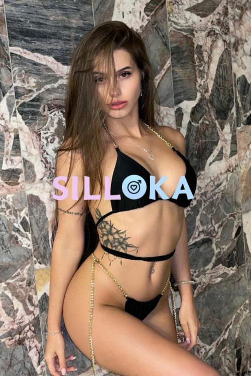 Genuine Call Girl Service in Pune With Cash Payment