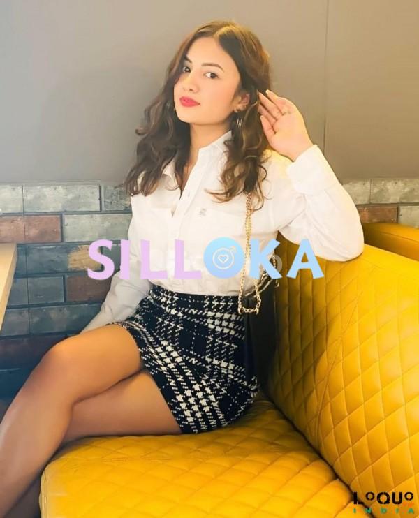 Call Girls in Noida available with free pickup and drop serv