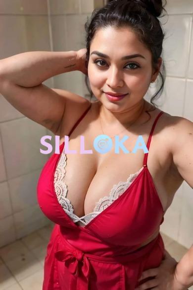 Cash payment low price call girls available 24x7 open vip top new model available real service