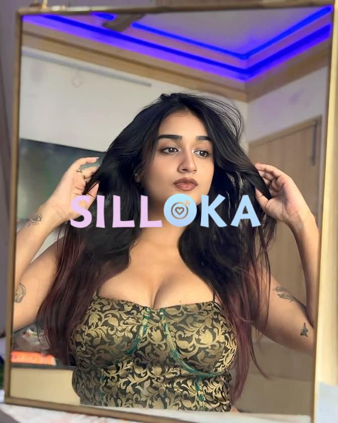 Cash payment no advance call girl independent join me