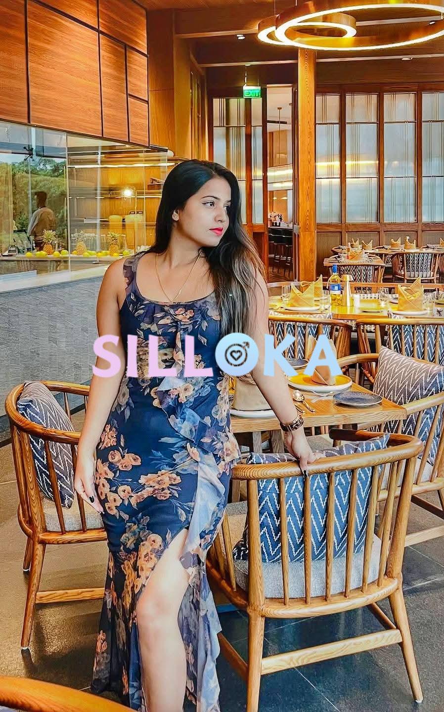 ONLY INDEPENDENT COLLEGE ? GIRLS ND KIIT STUDENTS AND ENGERING & NURSING STUDENTS ?INCALL OUTCALL