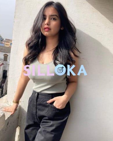 DIGHA FULL?❤️ CASH ?☎️ PAYMENT ?☎️ NO ?? ADVANCE ❤️? N FULL?❤️ CASH ?☎️ PAYMENT ?☎️ FULL?❤️ CASH