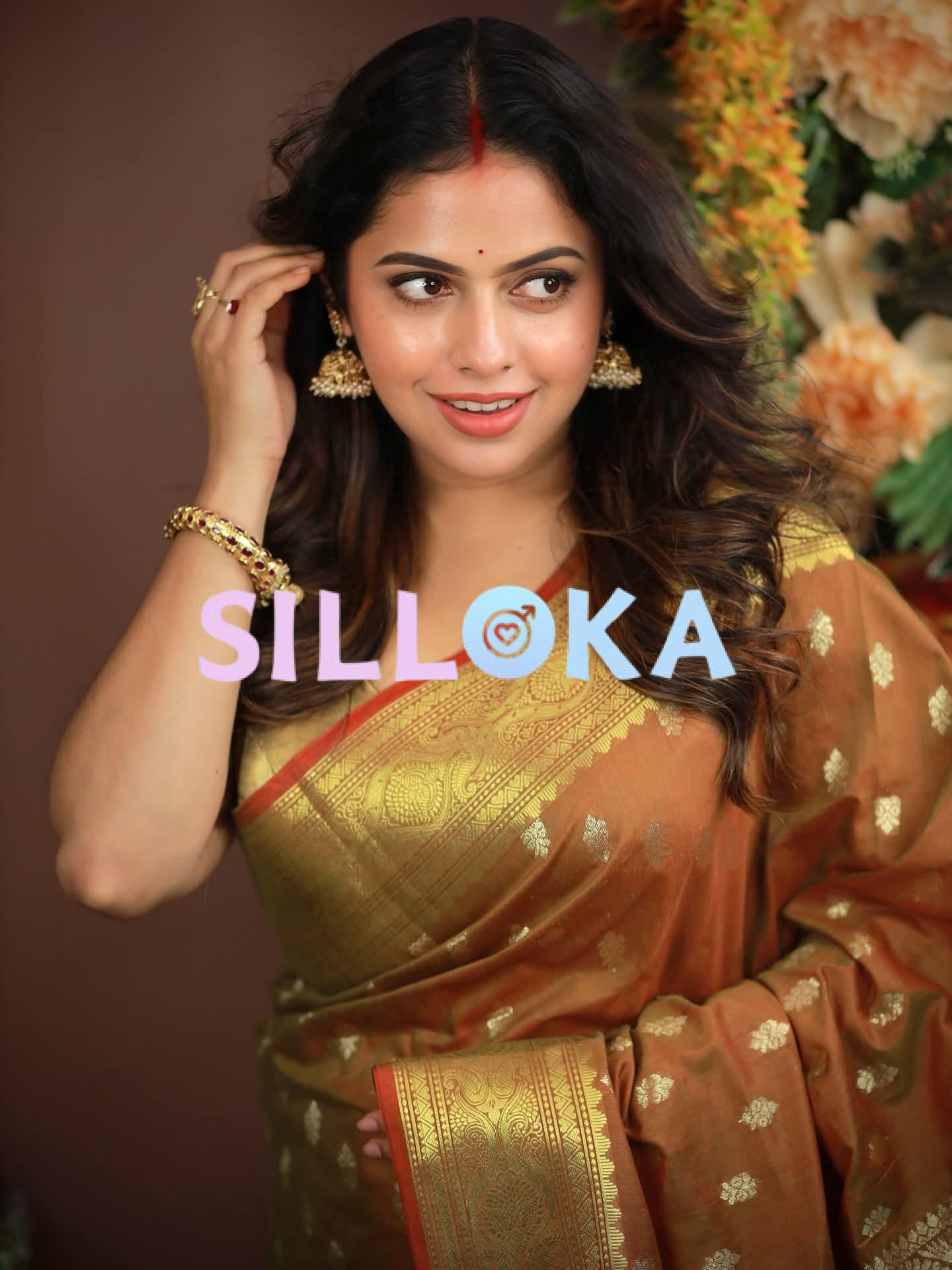 ONLY CASH PAYMENT HAND TO HAND 2HOURS 2000 3HOURS 3000 4HOURS 6000 HOTEL ND HOME SERVICE AVAILABLE  Indian?? IndianNatur...