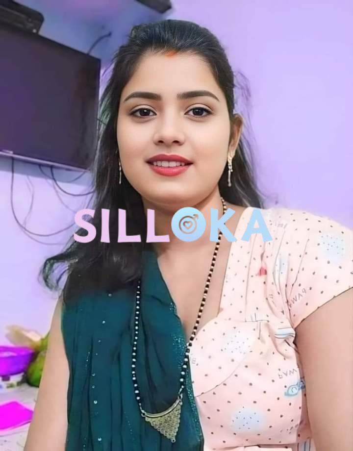 FULL?❤️ CASH ?☎️ PAYMENT ?☎️ NO ?? ADVANCE ❤️? N FULL?❤️ CASH ?☎️ PAYMENT ?☎️ FULL?❤️ CASH