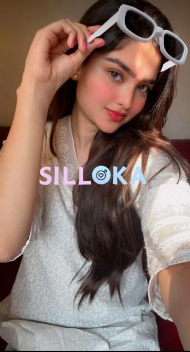 ᴍᴏᴅᴇʟꜱ ɢɪʀʟꜱ ᴀᴠᴀɪʟᴀʙʟᴇ? 100%ᴡɪᴛʜ ɢᴇɴᴜɪɴᴇ ꜱᴇʀᴠɪᴄᴇ ᴡɪᴛʜ ᴏʀ