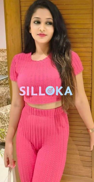 REAL SEX 24/7 CALLGIRL AVAILABLE WITH BLOWJOB SEX REAL PROFILE