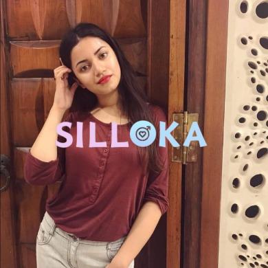 LOW PRICE WITHOUT CONDOM 110% REAL AND GENUINE CALL ME NOW INDEPENDENT COLLEGE