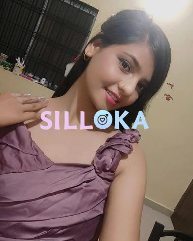 Call me 1OO% Real and Hi class genuine profile at low price 