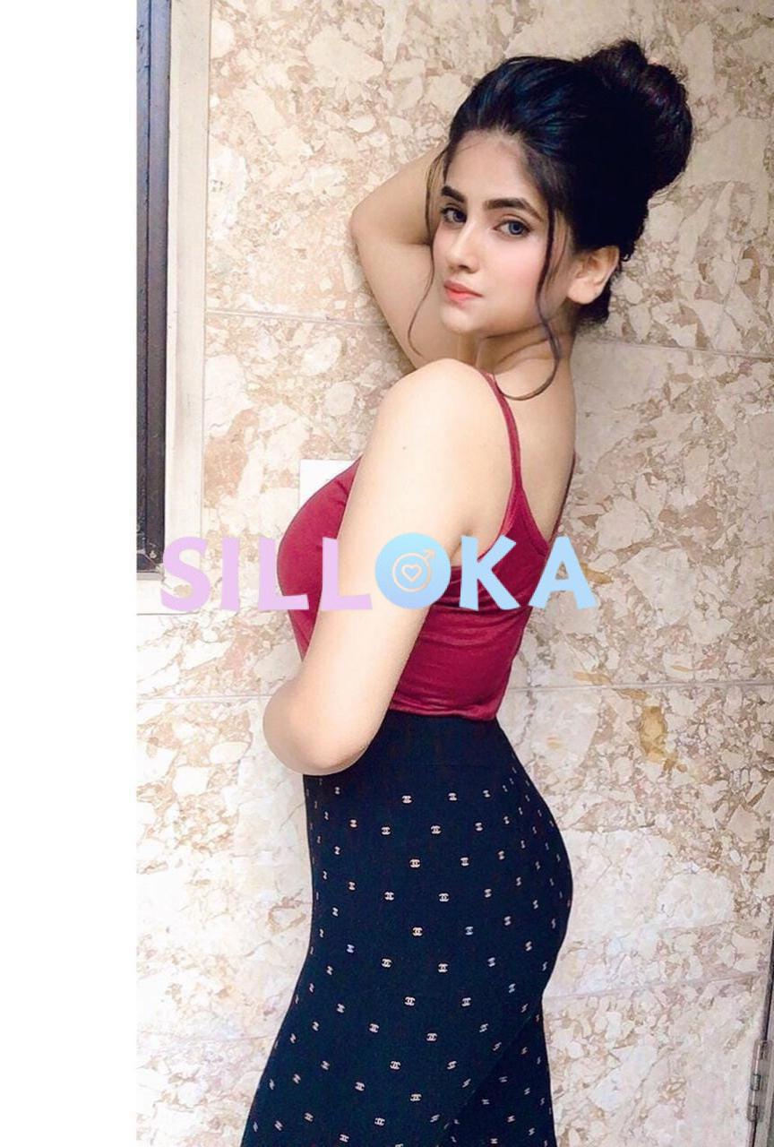 Vrindavan Call girl ?✅89100*91130 independent classic service