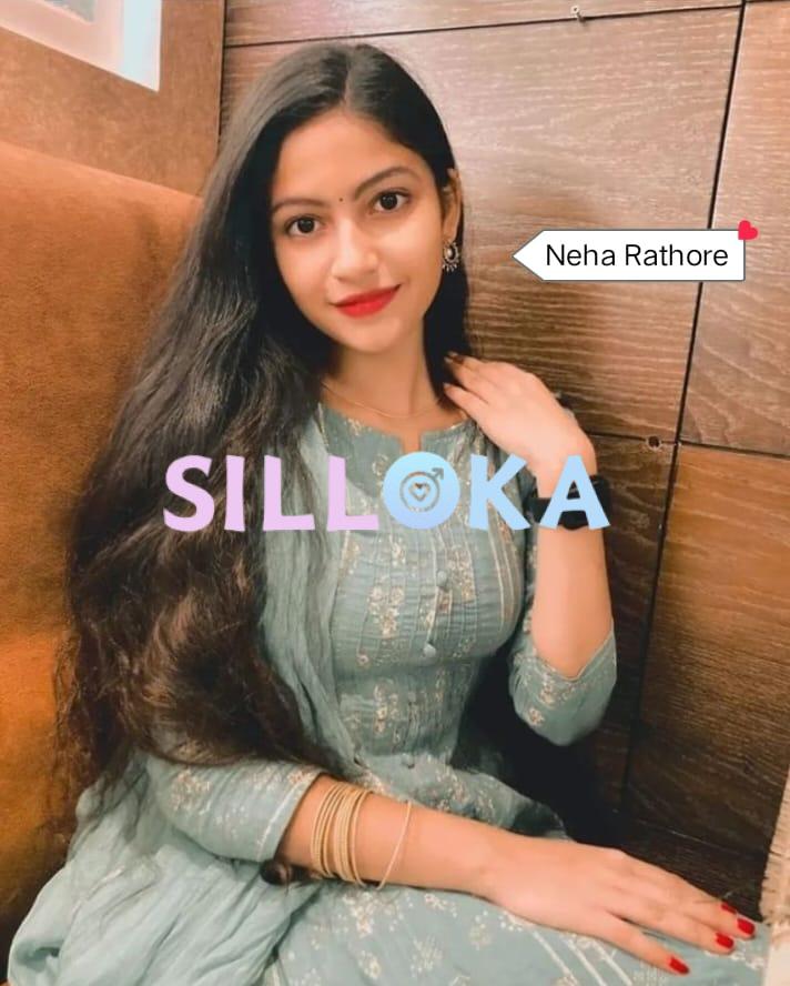 VIP GENUINE CALL GIRL SERVICE 24/7 TIME UNLIMITED SHOTS