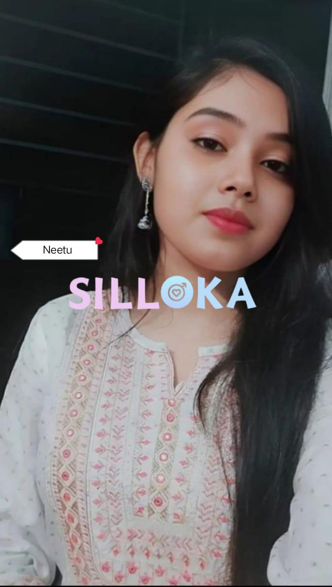 CASH PAYMENT (WhatsApp me)✓ 100% SAFE AND ORIGINAL. 100% SATISFIED GUARANTEED