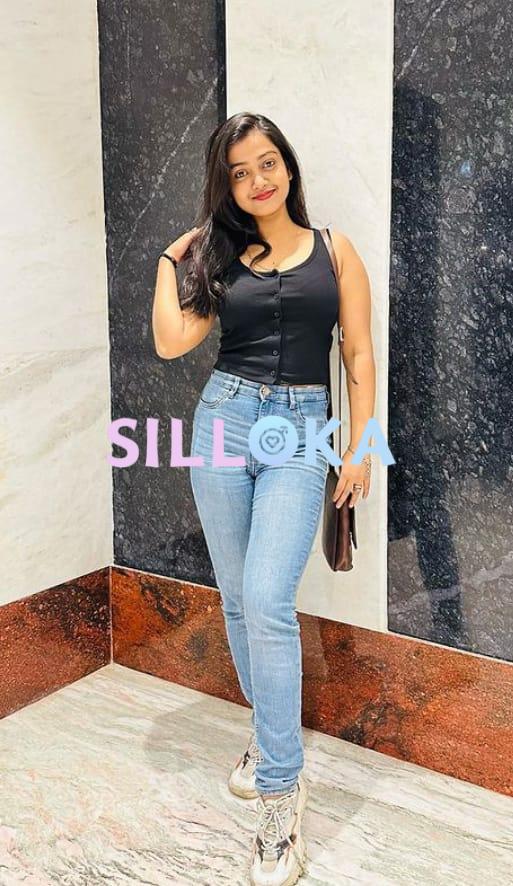 BENGALURU ? Hotel & HOME ? BEST GOOD QUALITY EDUCATED SATISFACTION"