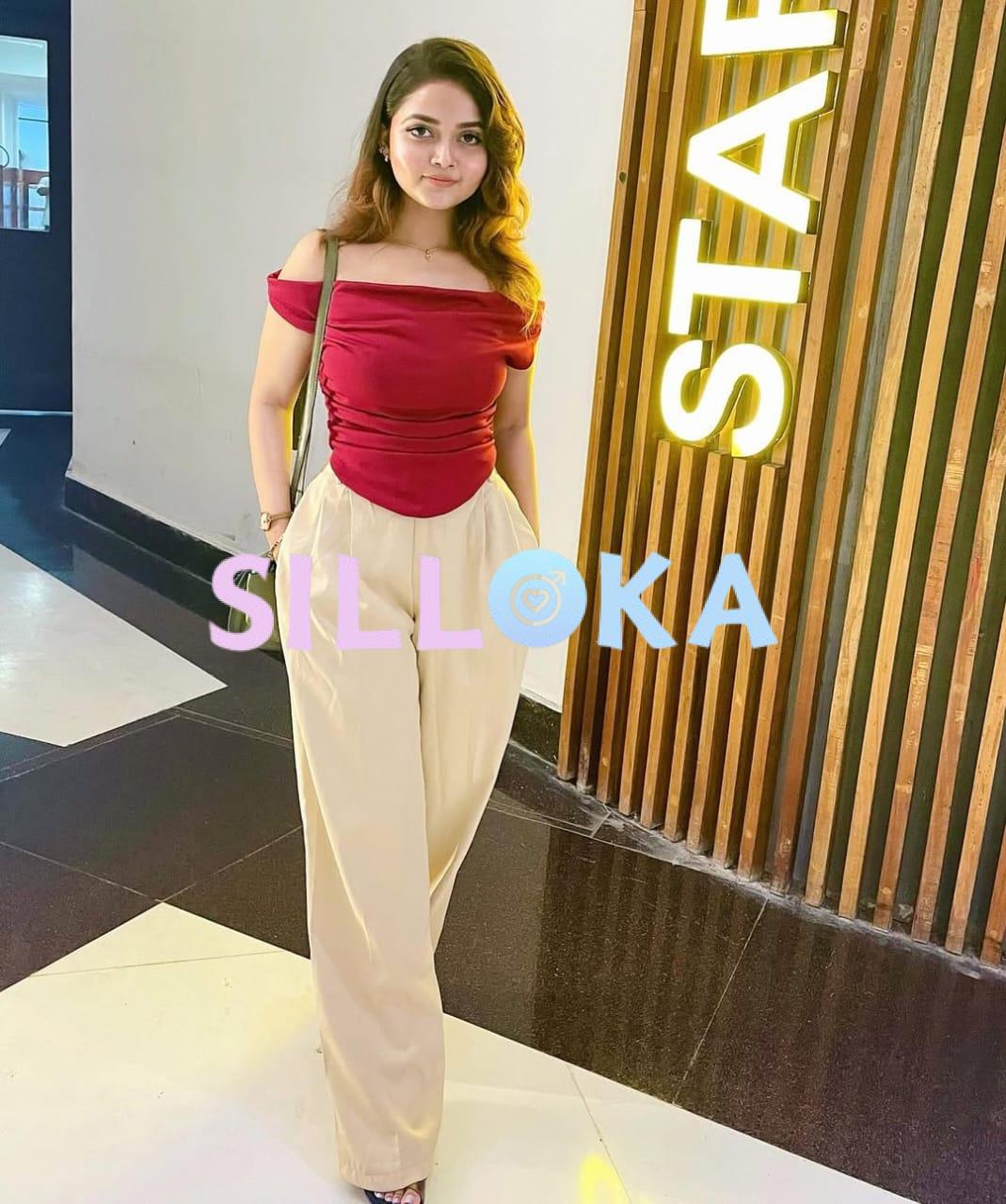 Cash payment Safe and secure genuine and trustable Escort 24 hours available now call me