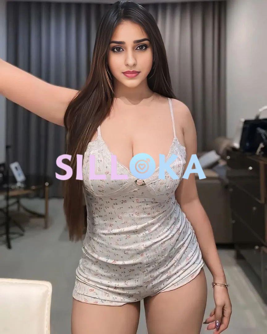 Book Call Girls in Mayur Vihar Cash Payment No Advance