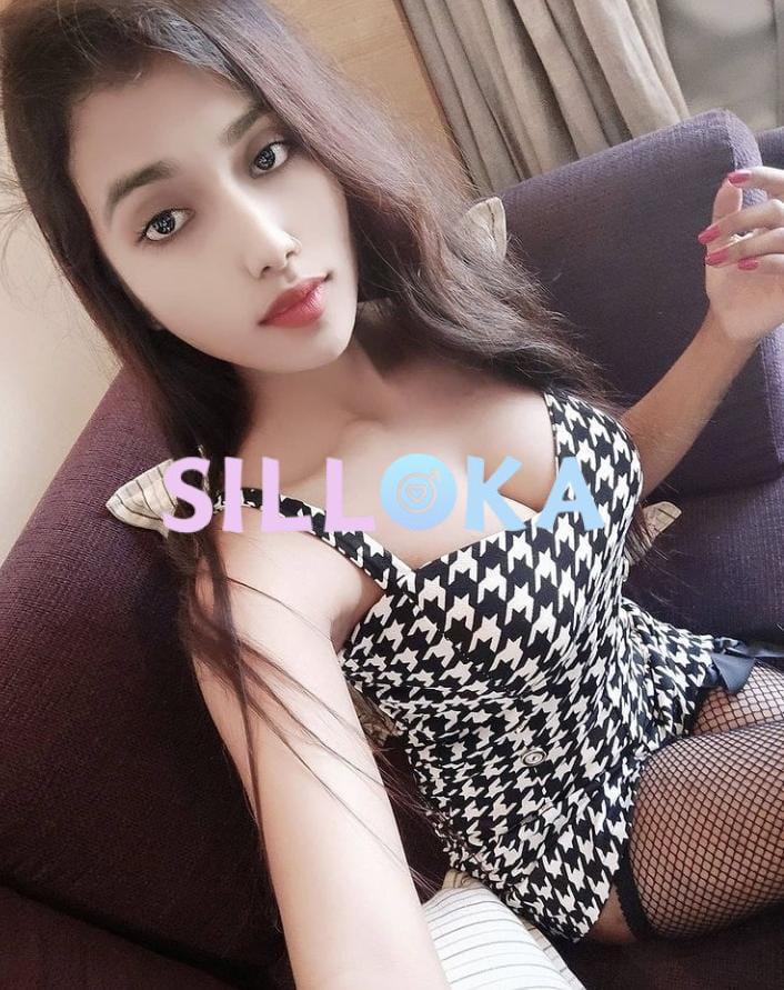 CASH PAYMENT 100% GENUINE ✅❣️ CALL GIRLS SERVICE IN 24 HOURS AVAILABLE SERVICE
