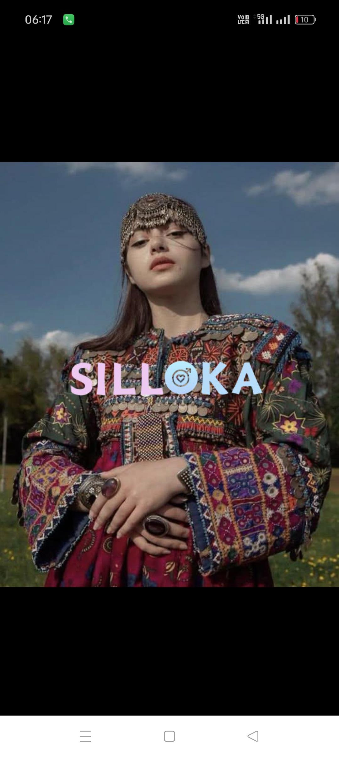 Srinagar call girl ♥️cash and limited cost available anytime