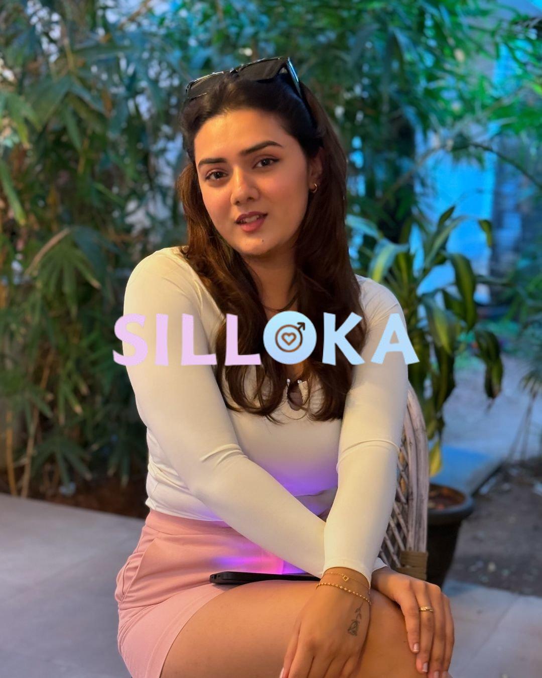 100% genuine com full enjoy full service Darjeeling enjoyment