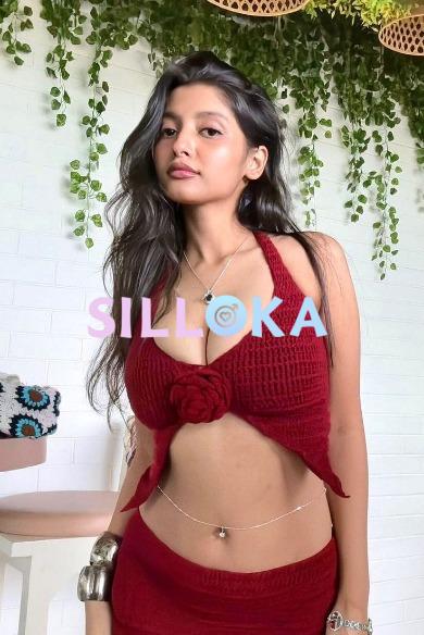 Call Girls Service, 100% Genuine Girls Photos Available 24x7