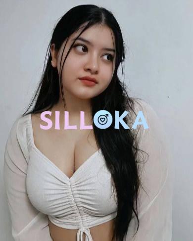 ?% CASH SERVICE HAND TO HAND PAYMENT ✅ CALL ME