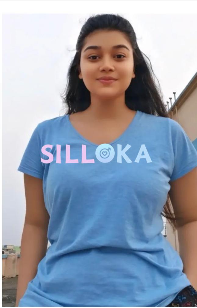 BEST VIP HIGH REQUIRED✅ CALL GIRL SERVICE FULL SATISFIED