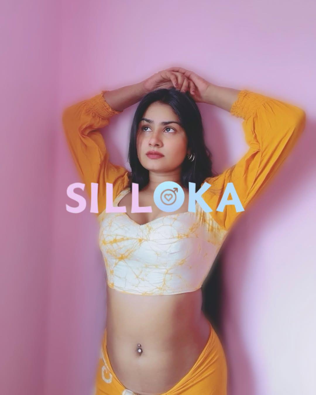 ASANSOL ❤️CALL GIRL AAROHI *☎️ SEEKING MEN CALL GIRL IN ASANSOL ESCORT