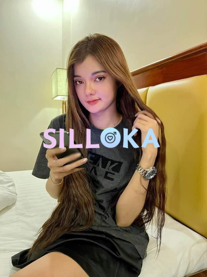 Cash payment escorts service available here for full fill sexual enjoyment service