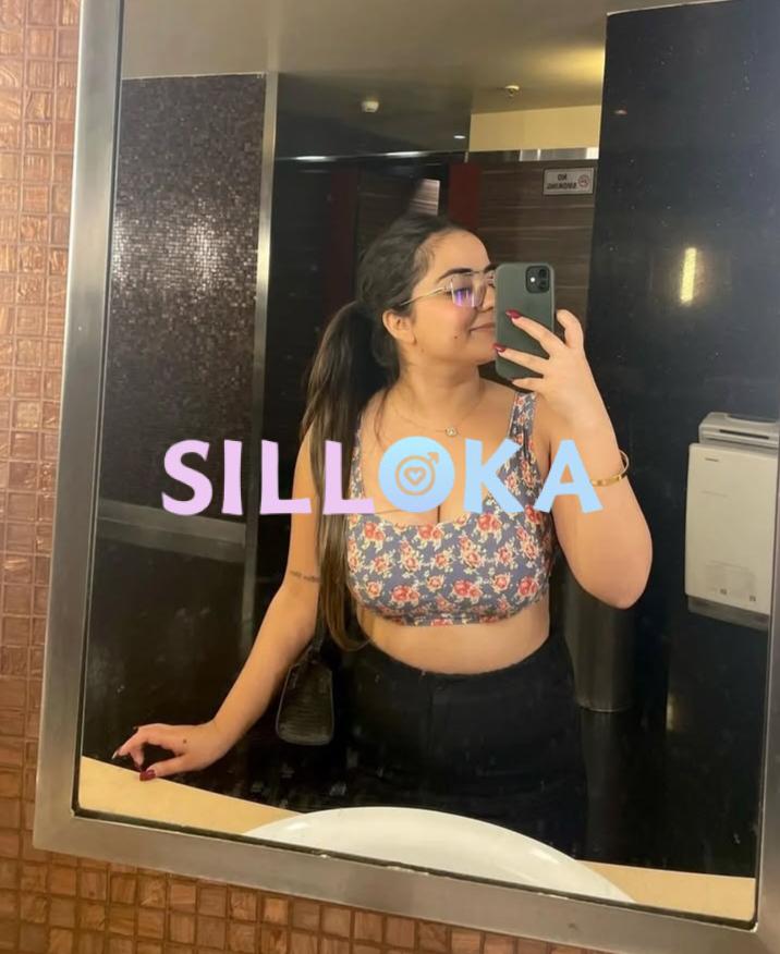 SHIVANI 24x7 AFFORDABLE CHEAPEST RATE SAFE CALL GIRL SERVICE AVAILABLE OUTCALL AVAILABLE ❮❯