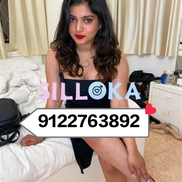 Kolhapur beautiful Marathi call girls available lowest price...