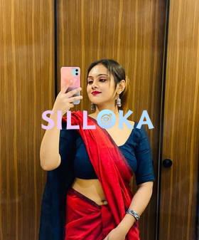 Bhopal LOW PRICE OYO ROOM SERVICE PROVIDER COLLEGE