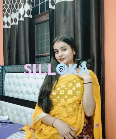 CASH PAYMENT (WhatsApp me)✓ 100% SAFE AND ORIGINAL. 100% SAT