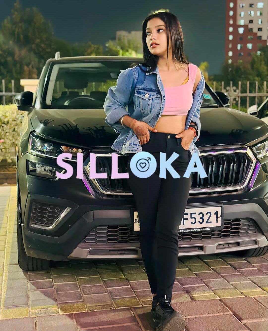 Cash payment no advance payment all area available