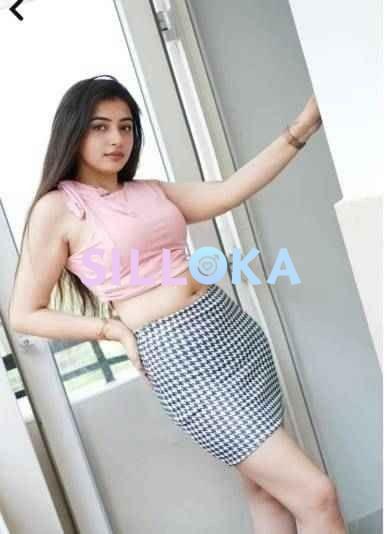 Best Low price ? Home ? service Hotel ? service?Full enjoy ?Full open service