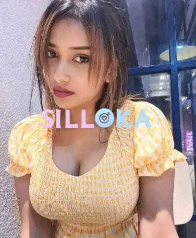 low price High profile independent call girl service