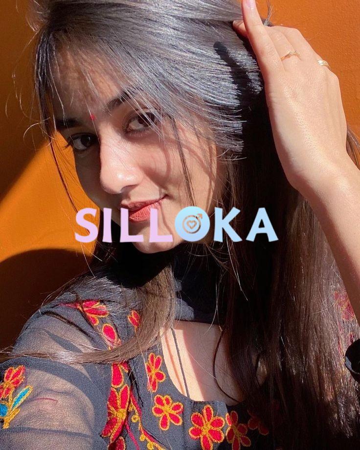 Call Girls Service, 100% Genuine Girls Photos Available 24x7