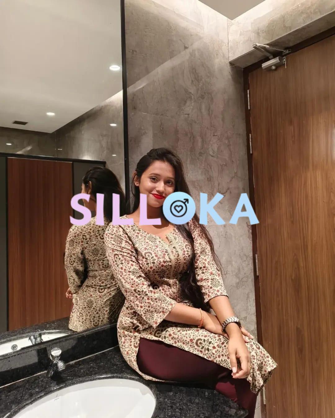 VIP CALL GIRL IN?CALL GIRLS IN ESCORT SERVICE❤CALL ME