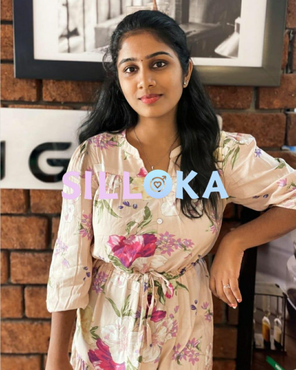 Ernakulam INDEPENDENCE PROFESSIONAL CALL GIRL LOW PRICE