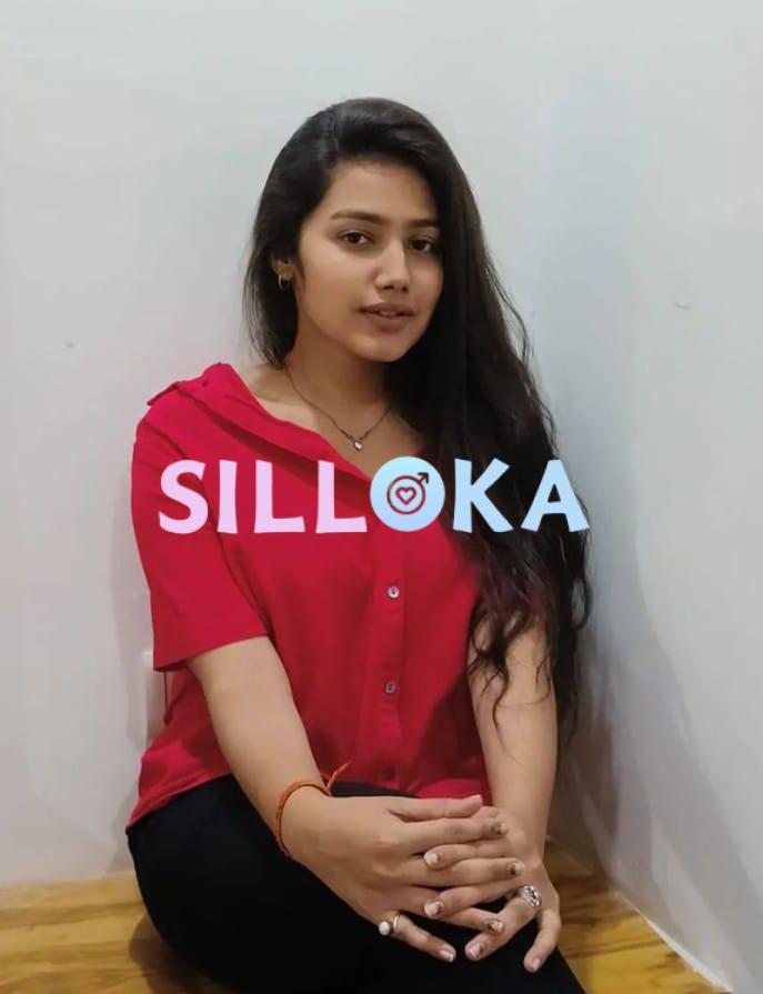 Low Price Genuine Sexy VIP Call Girls Are Provided