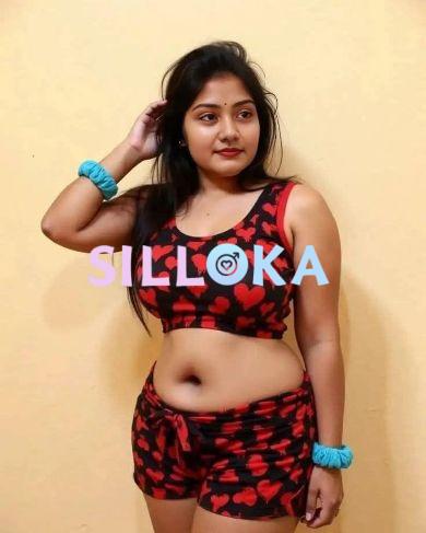 ??? ???? ??????? ???????? ???? ????? ??????? Call Me ??