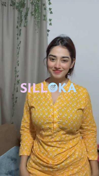 ??? ????? ? ??? ?????? ???% ??????? ??????? ?? ???? ????? ????? ??????? ✔️♥