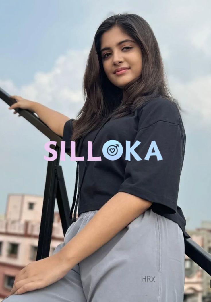 Only Cash Payment VIP Escort service Full Open Service High Profile College