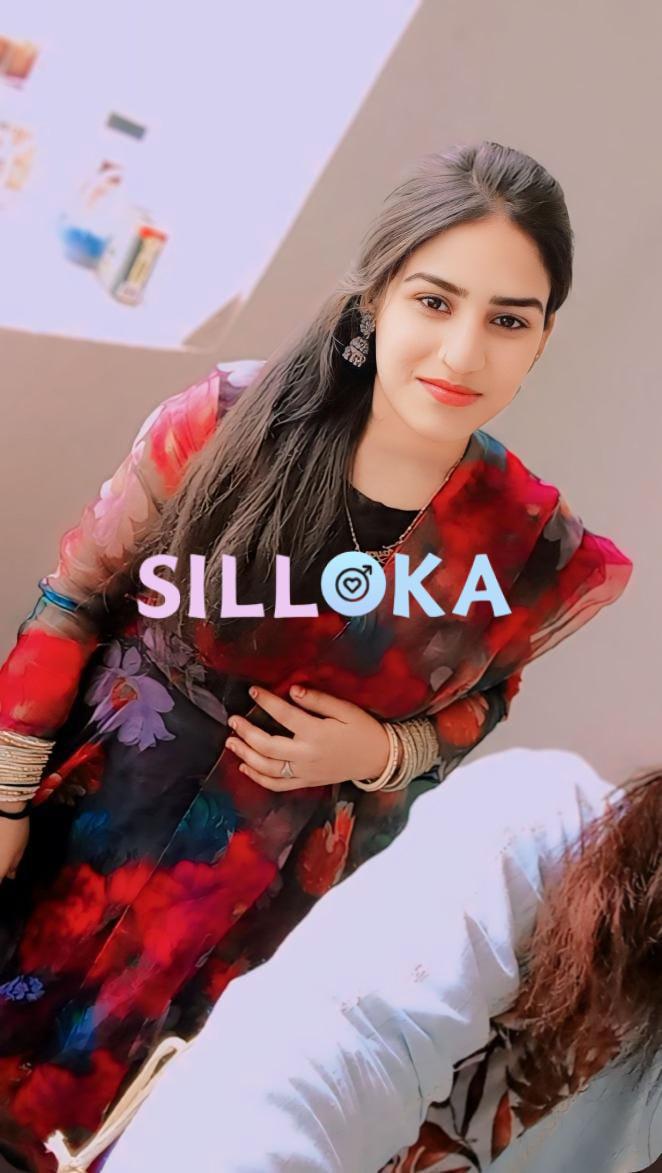 Low price 100% genuine ? sexy VIP call girls are provided?safe and secure service .call ?,,24 hours �