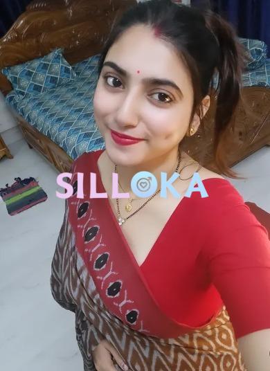 Call me ❤️ kajal Yadav ❤️⭐VIP⭐❤️CALL✅HOT GIRL full ?❣️sex only real and genuine ✅full ss3