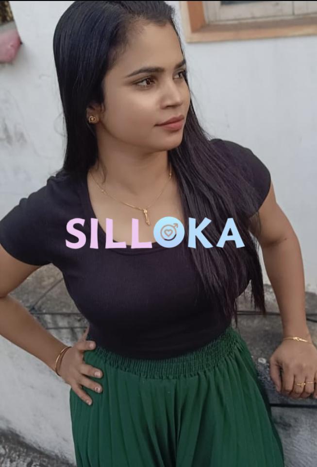 OUTCALL INCALL AVAILABLE ONLY CASH PAYMENT VIP ??TOP MODEL CHIEF AND BEST HAND ?CASH