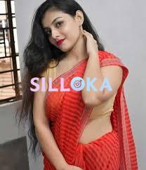 Call girl hotel and home service Rajkot