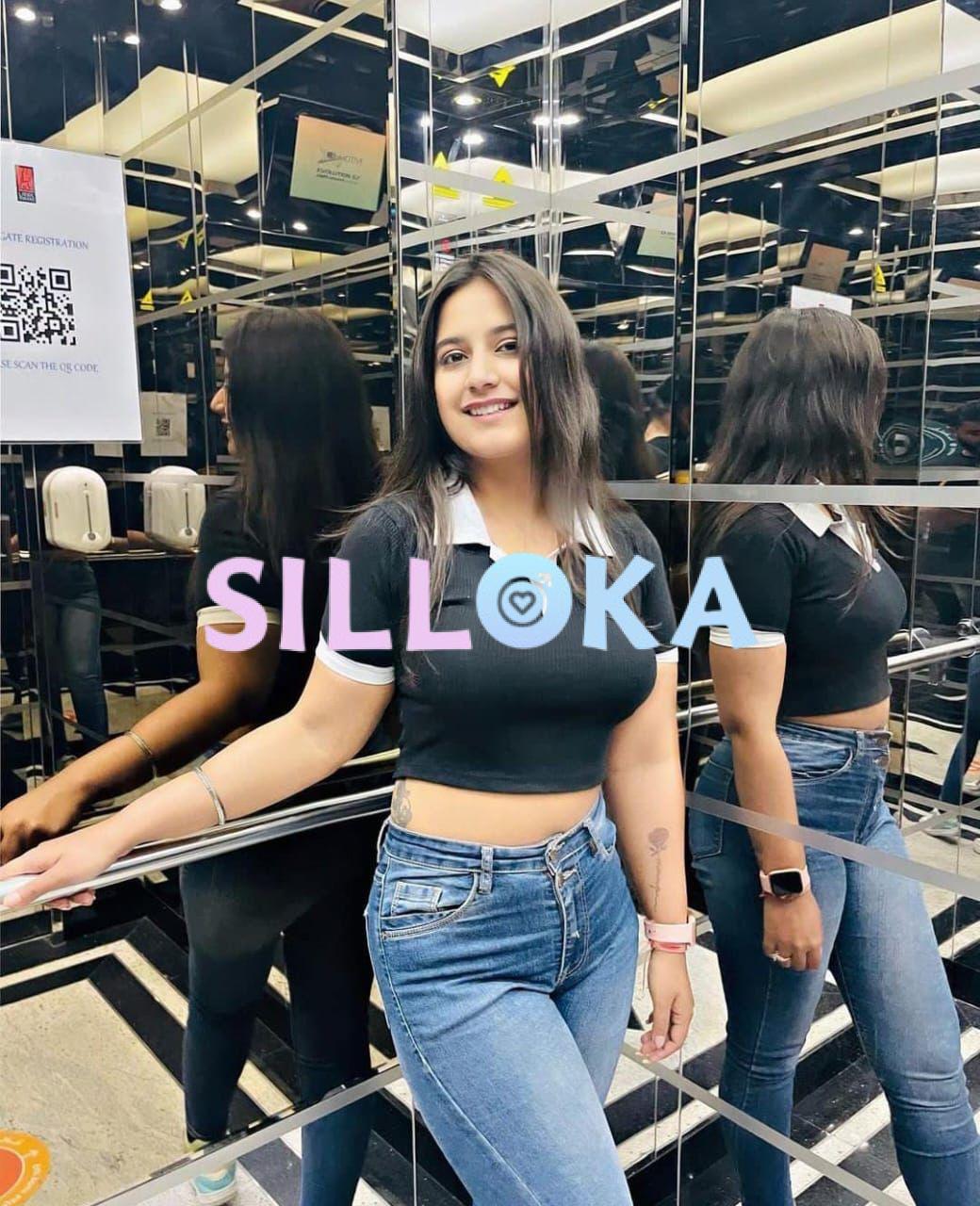 FULL ENJOY CASH PAYMENT GENUINE CALL-GIRL SERVICE INDORE HOTELS HOME