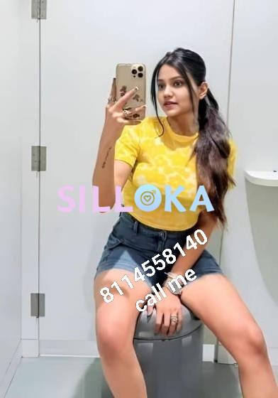 Varanasi ❤️♥️CALL GIRL❤️IN ESCORT ❤️8114558140♥️SERVICE♥️♥️INDEPENDENT♥️♥️ KOMAL PATEL♥️