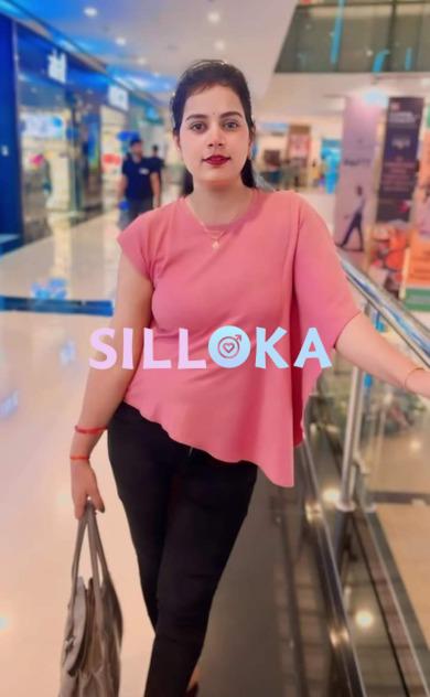 Cash?payment?Real service ? geniune? call girl call ? me 24/7